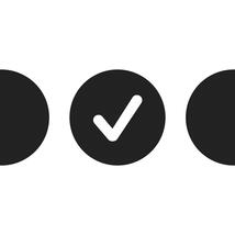 Tooodo To-do App Logo
